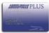 aerolineasargentinasplus_bluecard70x48.jpg
