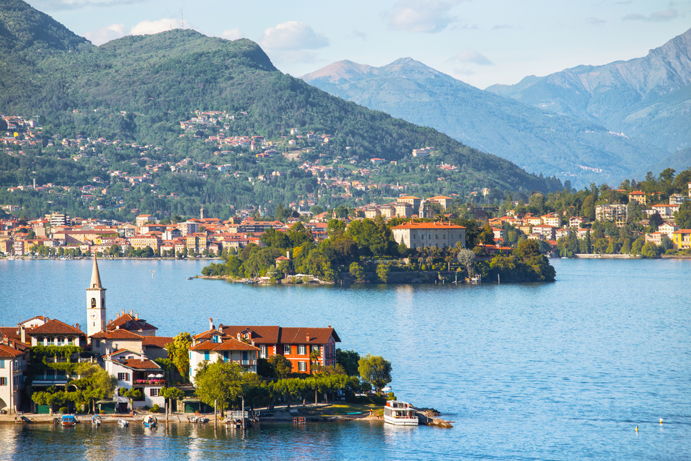View,of,lago,maggiore,,italy