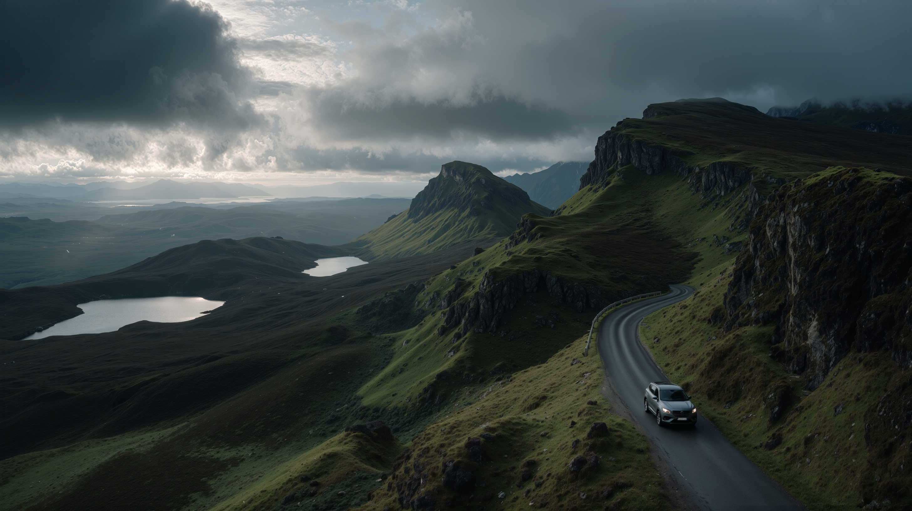 Scotland