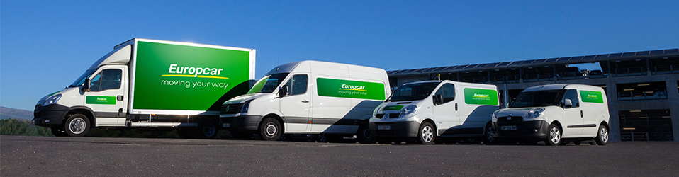 New_furgoni-europcar.jpg