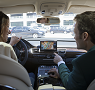 europcar-selection-servizio-banco.png