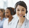 callcenter_95x90.jpg