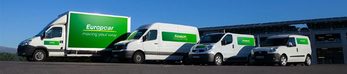 New_furgoni-europcarV2.jpg