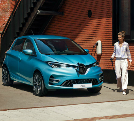 Offerte Noleggio Auto In Italia Al Miglior Prezzo Europcar