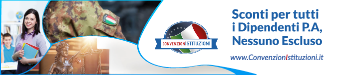 ConvenzionIstituzioni.png