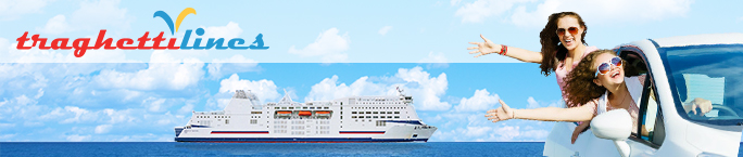 banner-traghettilines-684x145.jpg