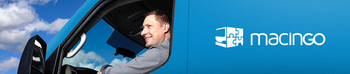 img-landing-europcar-01.jpg