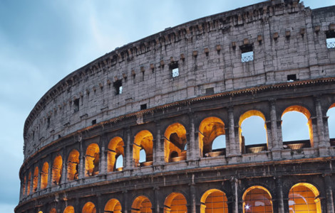 470x300_Roma.jpg