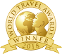 88x77_WTA 2018.png