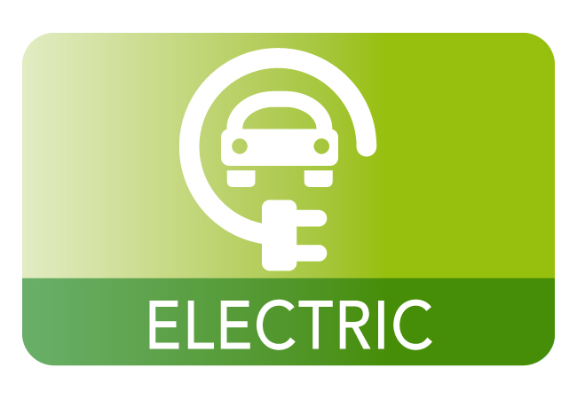 electric icon.jpg (Picto-electrique-GB)