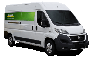 fiat ducato maxi.png