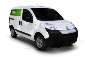 fiat fiorino-resize300x200.png