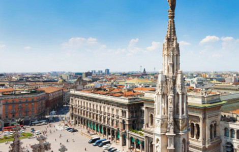 italy_milan-sem_470x300.jpg