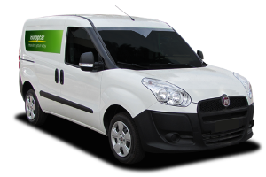 nuovo fiat doblocargo-resize300x200.png