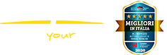 Europcar logo