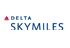 70x48_delta_skymiles.PNG