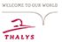 78x40_thalys_new.gif