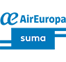 suma_aireuropa.png