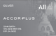 accor-plus.png