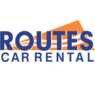 logo-routes-partner.png
