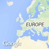 Mappa Europa Mappa Europa
